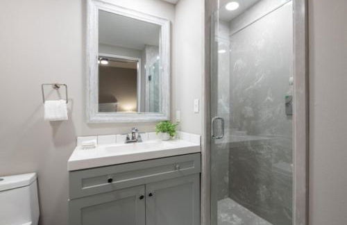 Bywater Suite Hotel - Foto 160