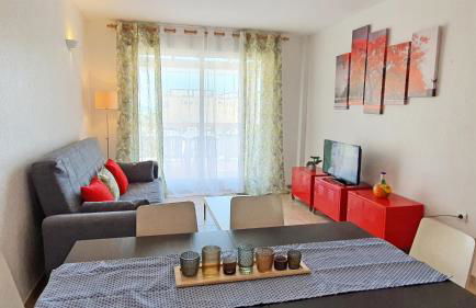 JUNCOS y LIRIOS, Playa de Xeraco - Foto 37