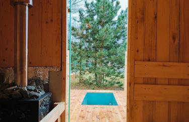 Domek w Miasteczku Portowym - Foto 9