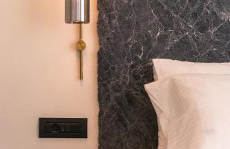 Athens Marbles-Classic suite - Foto 39