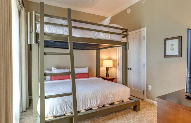 Honua Kai Konea Resort by KBM - Foto 79