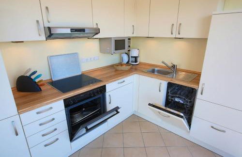 Ostseeresidenz Schönberger Strand - Foto 12