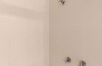 Sunset Studio - GRU 1001 - Foto 44