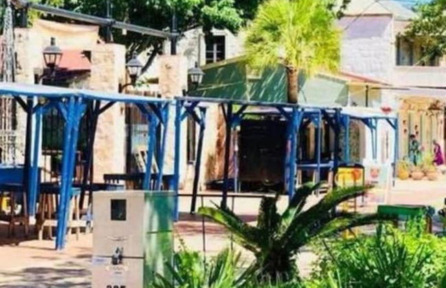 Stunning Cozy Downtown Guesthouse - Foto 3