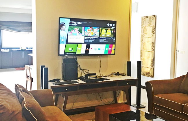 Punika Pool Villa Hua Hin - Foto 22