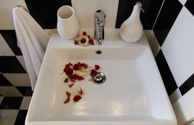 City Lights Rome - Foto 26