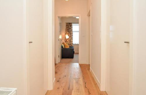 Pedals And Paddles - Foto 3