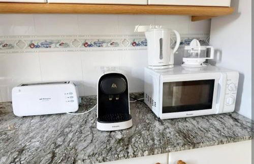 Villa Viana Cladera - Foto 30