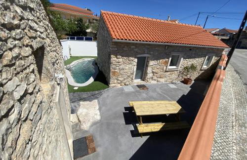 Ninho do Rei - Foto 6