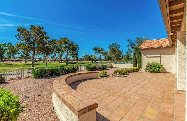 Michigan Sun Lakes - Foto 38