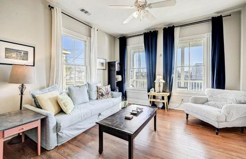 The Happy Hut - Foto 40