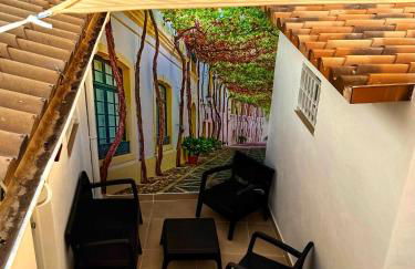 Apartamento con Entreplanta Alegría de Jerez - Foto 22