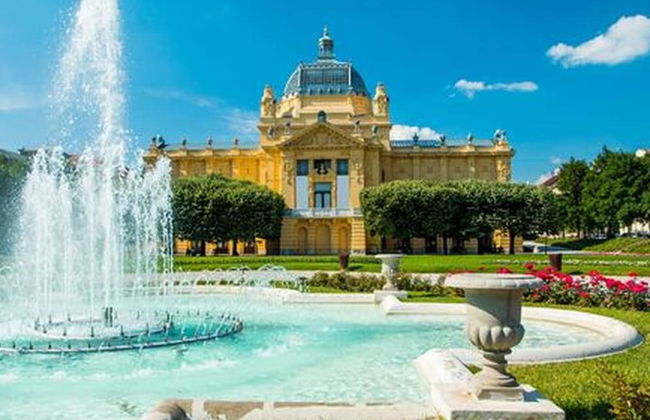 Romantic Pool Villa Angela With Sauna - Photo 41