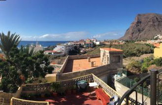 Apartamento Efigenia vista Mar - Foto 1