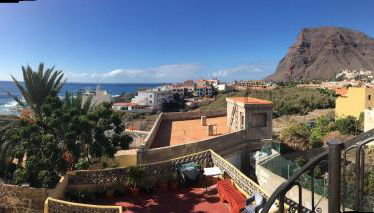 Apartamento Efigenia vista Mar - Foto 1