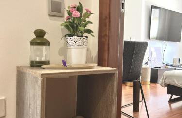 Reina apartment in Sitges - Photo 23