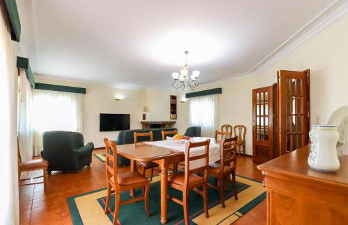 Casa do Azal - Photo 40