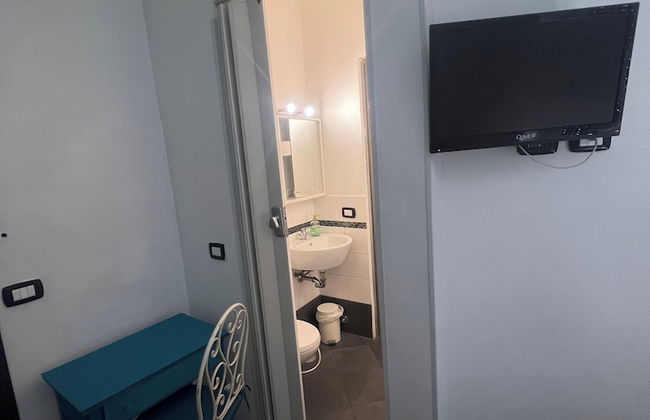 Crudelia's house - Foto 8