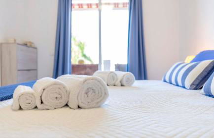 Apartamento El Burgado. - Foto 7