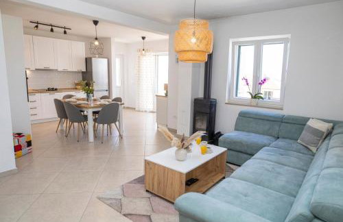 Holiday house Mila - Foto 13