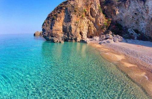 CASA LELA 1...όπως μια φορά...like once - Photo 43