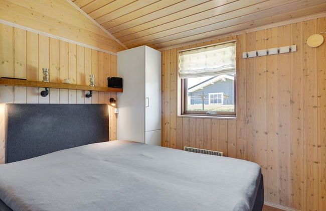 "Ela" - 500m from the sea - Foto 18