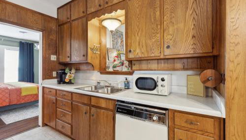 The Groovy Casa - Foto 3