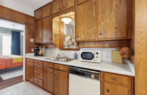 The Groovy Casa - Foto 3