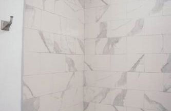 Fells Point Charm Doubled! - Foto 12