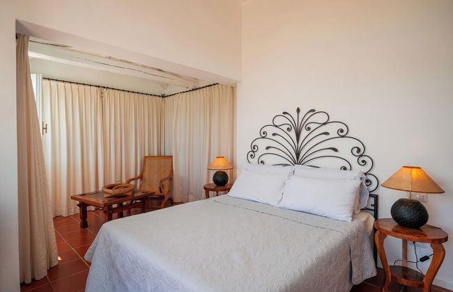 Casa Turchese by Wonderful Italy - Foto 4