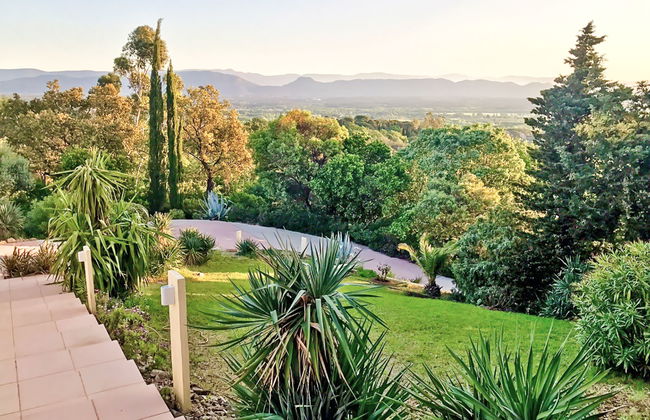 Les Toscanes - Foto 32