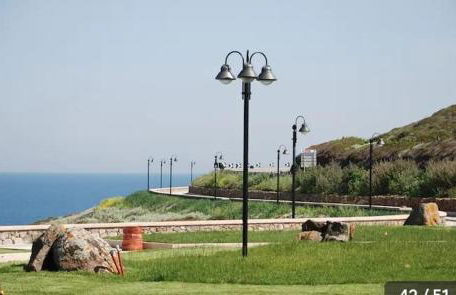 Appartamento residence Tartaruga 3 - Foto 36