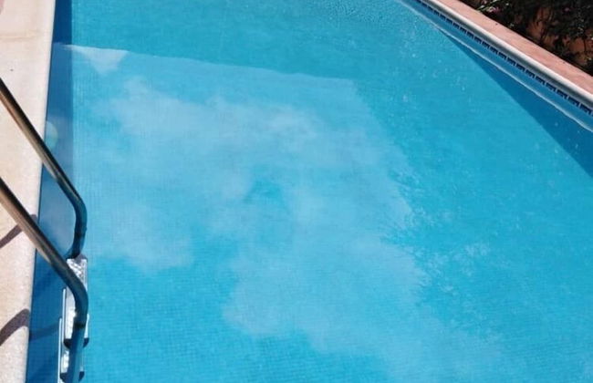 Studio Lamentin - Foto 9