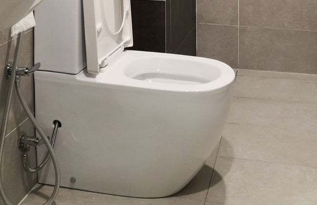 Pinnacle PJ by Flexihome - Foto 34