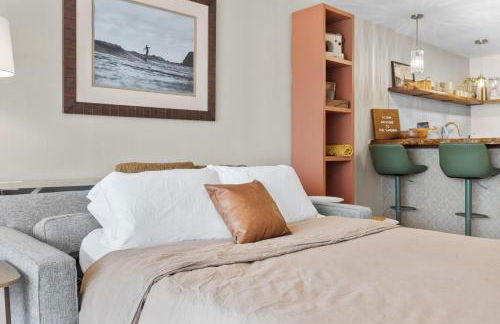 The Landing at Kailua Bay - Foto 3