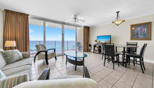 Emerald Beach 1033 - Foto 2