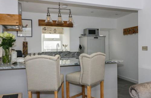 9 Chapel Street - Foto 6