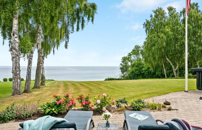 "Erok" - 100m from the sea - Photo 27