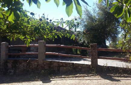 La Simona Casa Rural - Foto 11