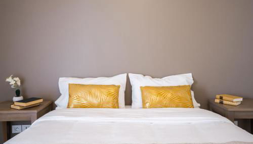 Quality Aparthotel Clermont-Ferrand Stadium - Foto 3