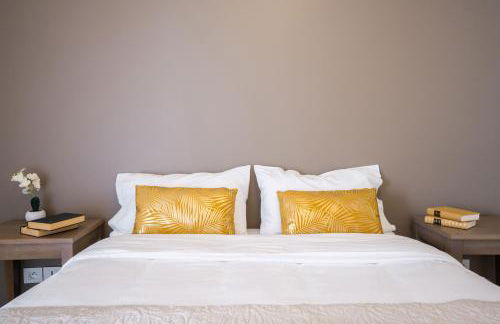 Quality Aparthotel Clermont-Ferrand Stadium - Foto 3