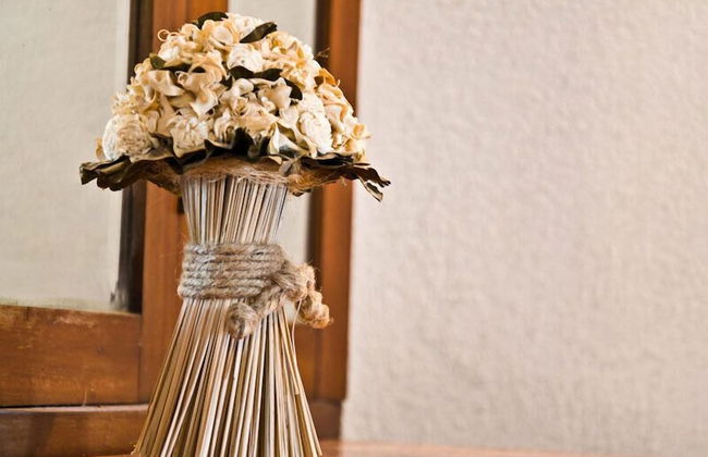 Agriturismo Terrasabina - Foto 16