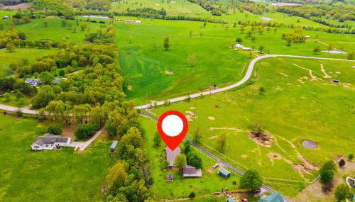 Llama House - Foto 2