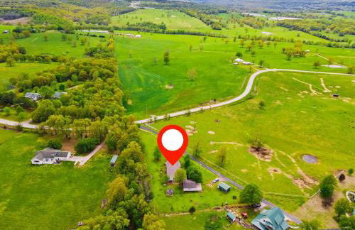 Llama House - Foto 2