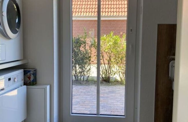 Holiday Home on Bornfeld - Foto 24