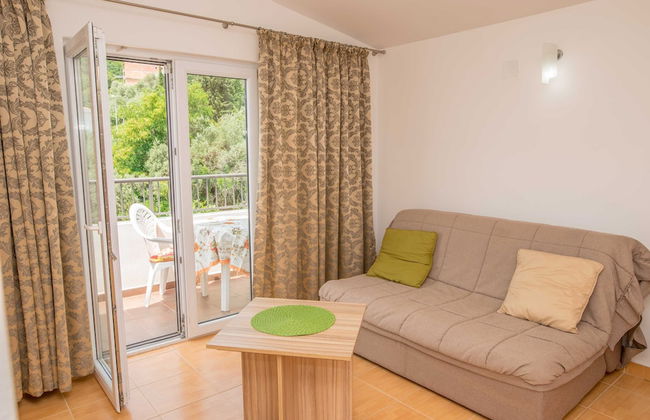 Villa Vjera - Foto 25