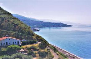 Tenuta Petreria - Foto 10