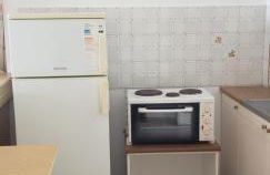 Seaview Apartments Petalidi - Foto 21