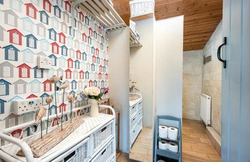 Hudson house - Foto 10