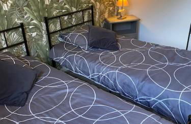 Charmant Logis a la campagne - Foto 16